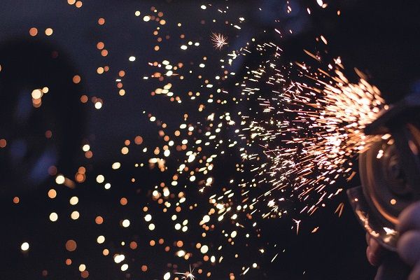 BomacAltrac's tweet photo. It's #IndustrialWorkersOfTheWorld day. Time to stop and appreciate all the things in your life that someone, somewhere made. Your coffee mug, the door to your house, your car, your socks, your desk . . . the list goes on. What #industry has you feeling grateful today? https://t.co/s5IXpbIfbf