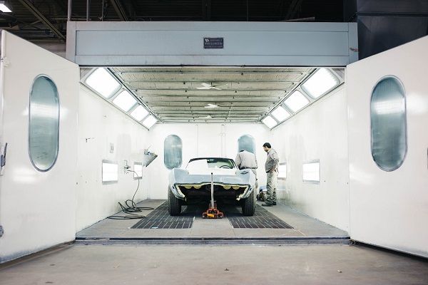 BomacAltrac's tweet photo. It's #IndustrialWorkersOfTheWorld day. Time to stop and appreciate all the things in your life that someone, somewhere made. Your coffee mug, the door to your house, your car, your socks, your desk . . . the list goes on. What #industry has you feeling grateful today? https://t.co/s5IXpbIfbf