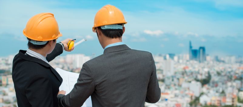 TLFCLaw's tweet image. TLFC Law Blog | What Developers should look for in a Vendor Statement. On our blog this week - the key issues which we often need to advise developers on re vendors statements. #development #propertymelbourne #offtheplan - mailchi.mp/tlfc/vendor-st…