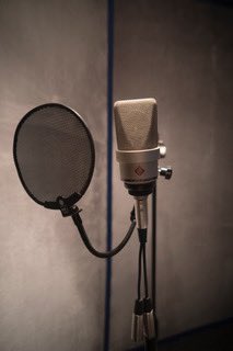 Lisa Davis Music tweet media