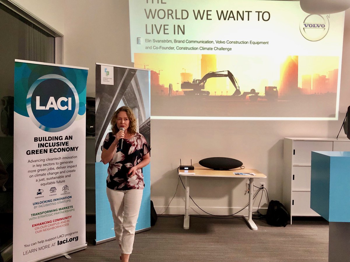 laincubator tweet picture