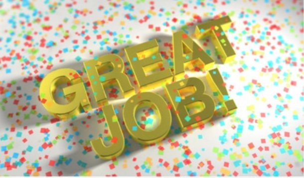 HrSatx's tweet photo. Congratulations @ChspSantx you and the Team did amazing today! Proud of your hard work and commitment to excellence, well deserved!! #upsnews #redriversafety #UPSshoutout @UPSers https://t.co/xySip3OOB9