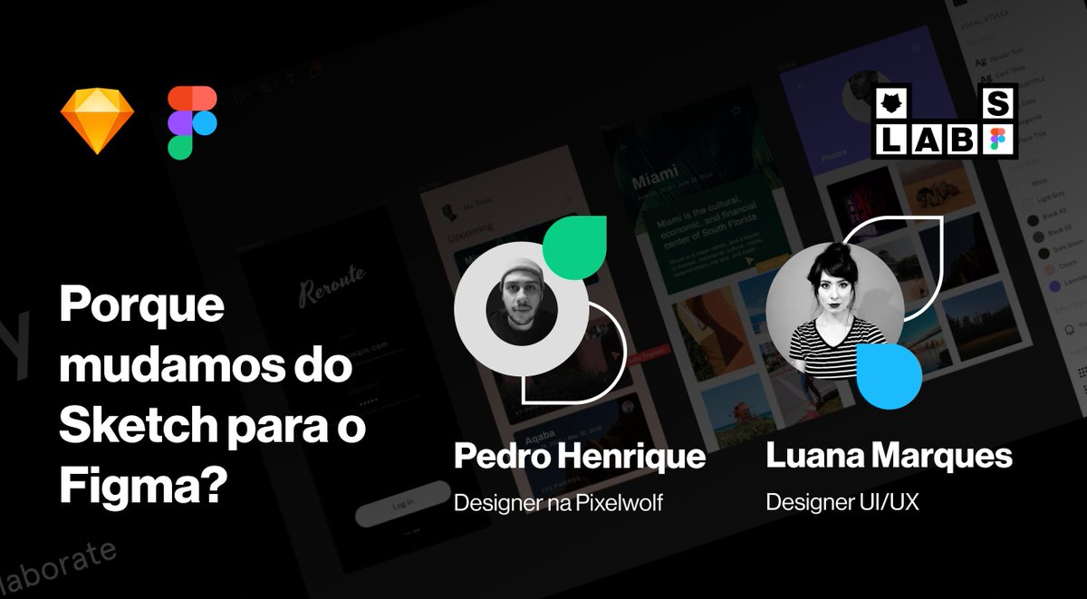 pdroka_'s tweet photo. Sabadão agora, se liga aí. Teremos live! https://t.co/M5y4xqNnbQ @pxlabshq @PixelwolfHQ @6uana 🔥 https://t.co/Nto5a8qrhF