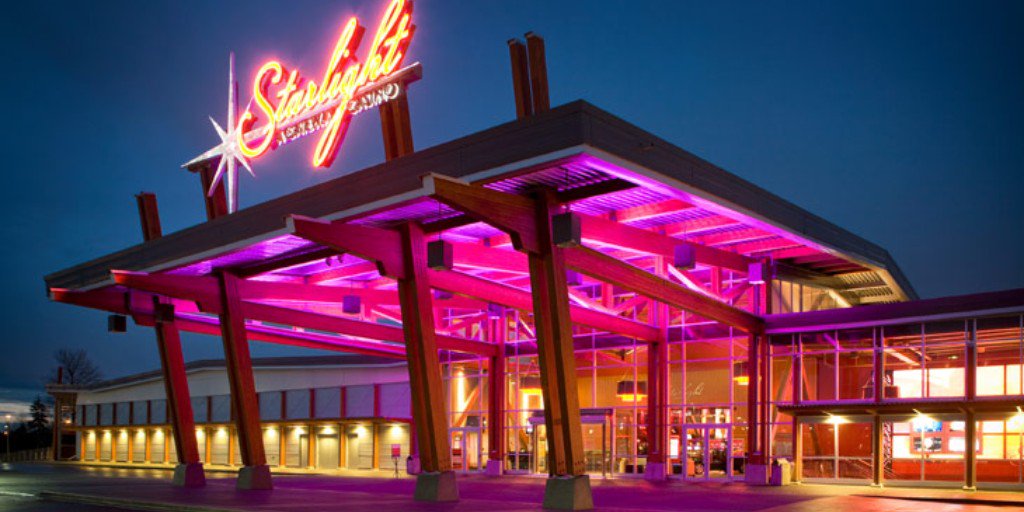 mpibcchapter's tweet image. Another fantastic contribution at the Silent Auction for our June Gala!

The New Westminster Package includes @innatthequay, @anvilctr @StarlightCasino plus more!

Register now and let the bidding begin! 

ow.ly/WXWa50uNA18

#mpibcmeets #JuneGala #mpibcchapter