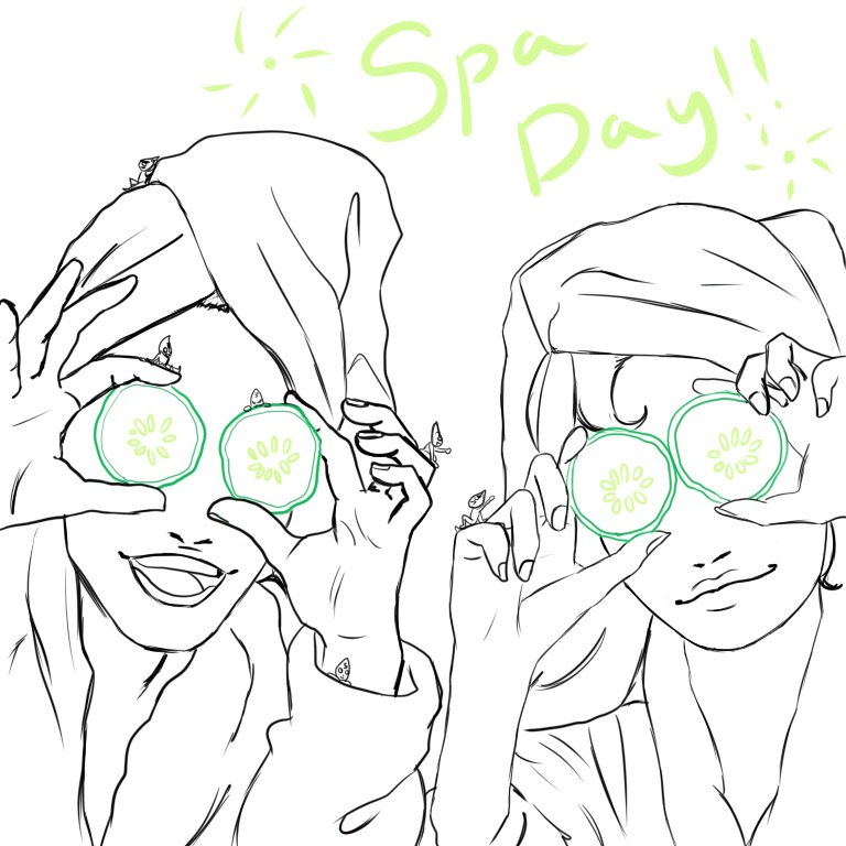 daily_jojo_'s tweet photo. A day to treat yo self! -『Starman』
#JJBA #jojosbizarreadventure #GuidoMista #Mista #TrishUna #SexPistols #GoldenWind #ventoaureo https://t.co/sJ6JK67sMg