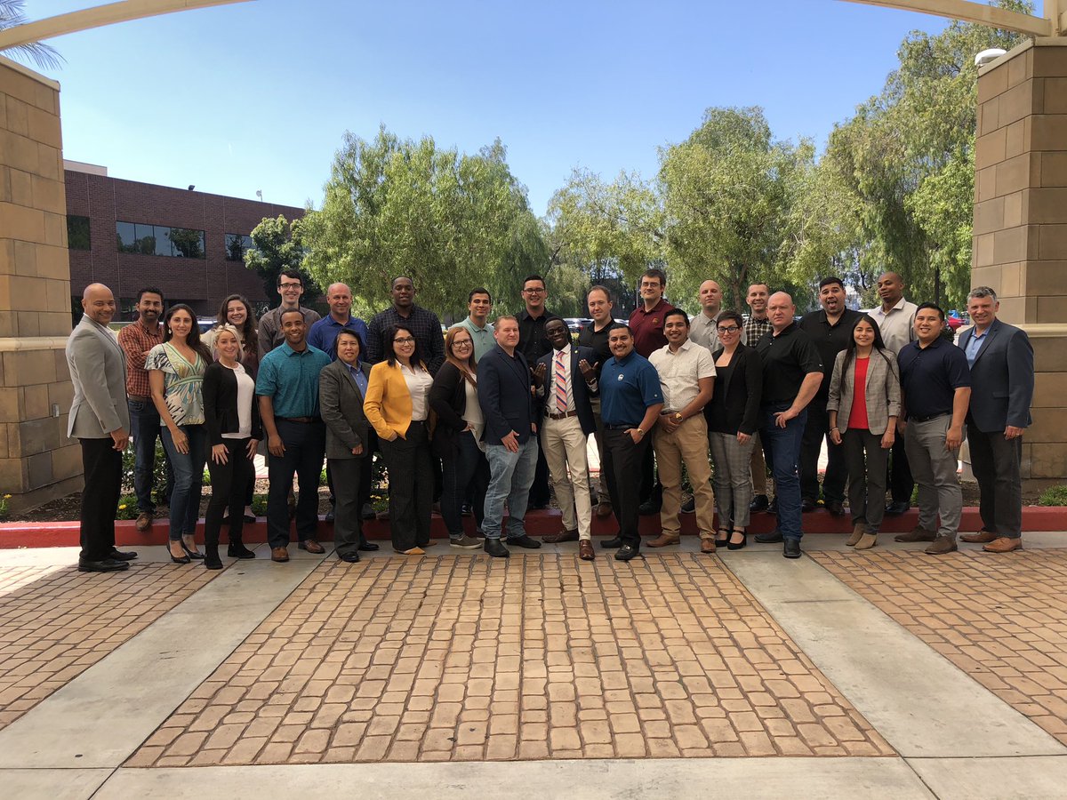 Veronica Lopez tweet media