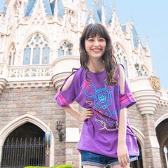 藤田ニコル 自ブランドがディズニーとコラボ 報告にファン驚き Rbb Today