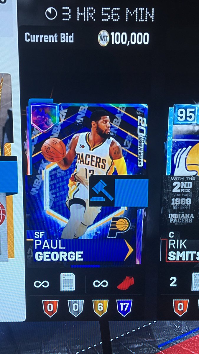 BLINDSQUIRREL tweet media