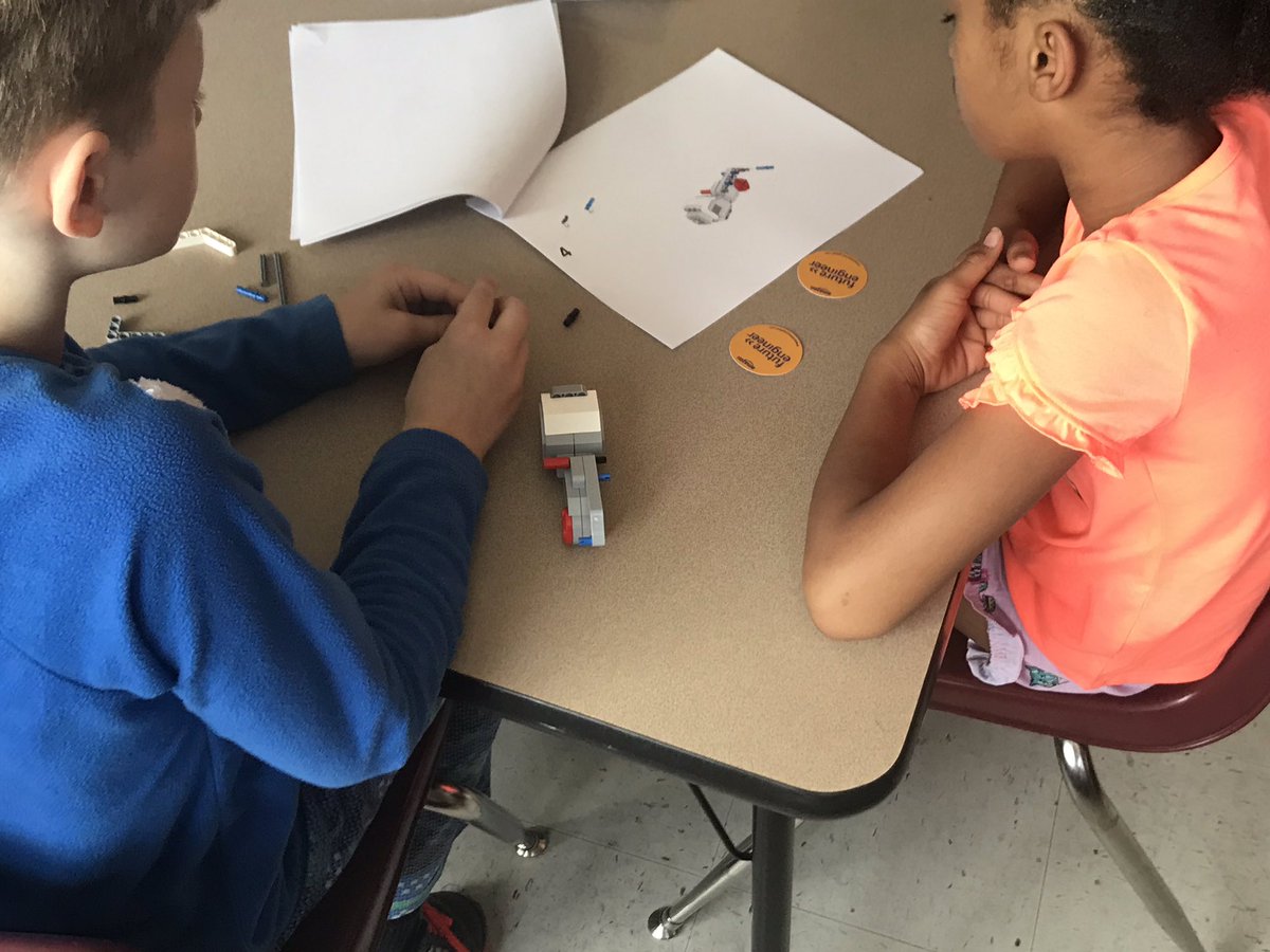 SPS Career & Technical Education tweet media