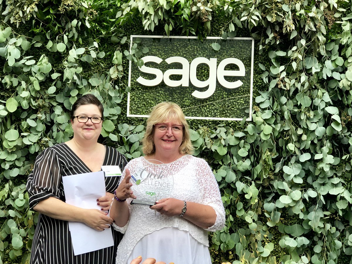 IPBC_CEO's tweet image. Congratulations @dmuellercpb for being the recipient of the inaugural #SageCoE2019 Alan Salmon Lifetime Achievement Award @SageNAmerica @IPBC_Canada @JaimeRein 💕