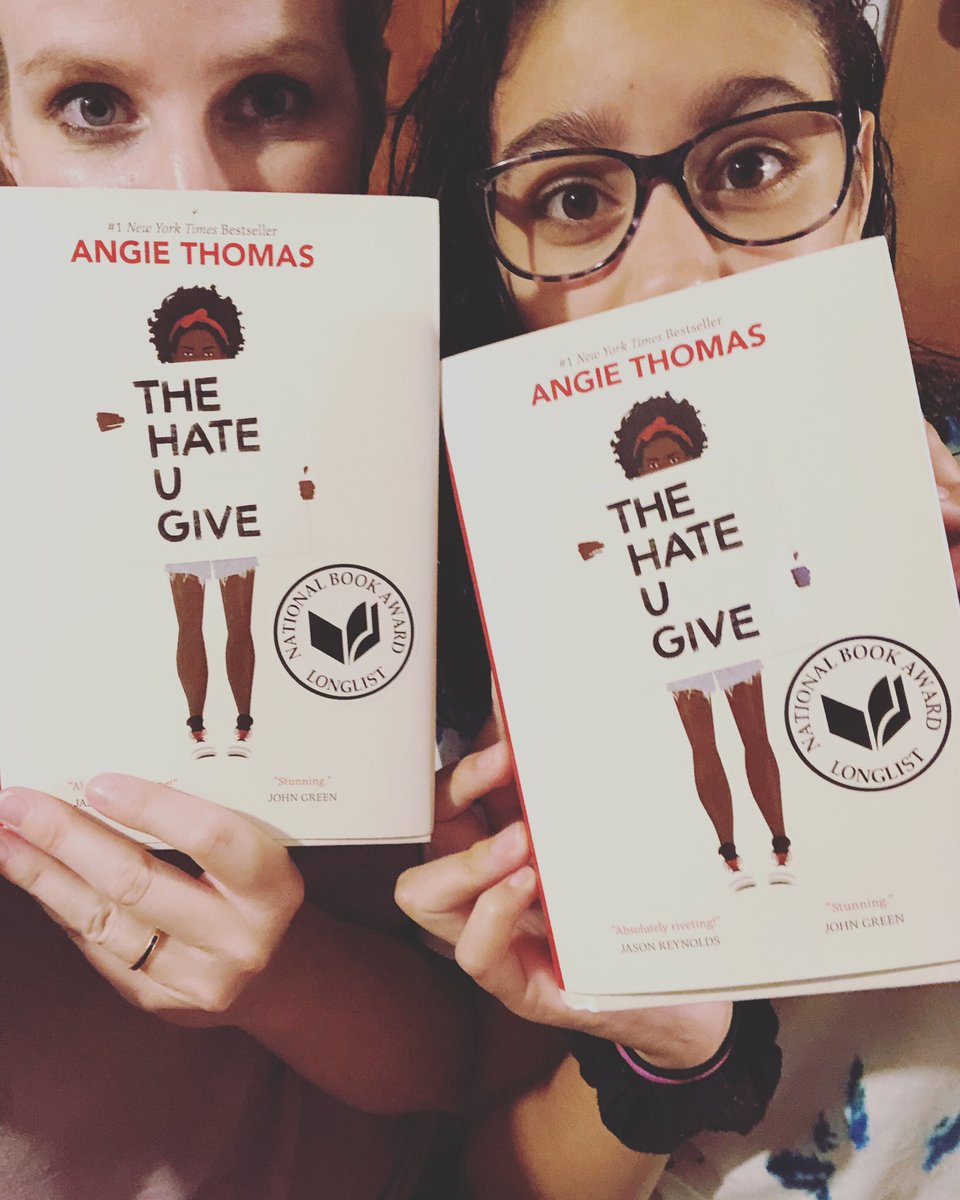 thrillofthrift's tweet photo. Itβs time for our #summer #reading book club! π±πΌββοΈππ§π½ I try to make reading fun & we have a great time every summer βοΈ So happy to have purchased these online through @SeattleGoodwill ππΌ
#Goodwill #GoodwillFinds #SeattleGoodwill #TheHateUGive #Inspiration #Motivation #StepMomLife https://t.co/ok3XXSBCjz