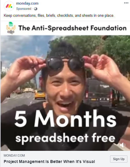 StevenMuschalik's tweet photo. Why would anyone want to live like this? #spreadsheets https://t.co/rDGp19asFn