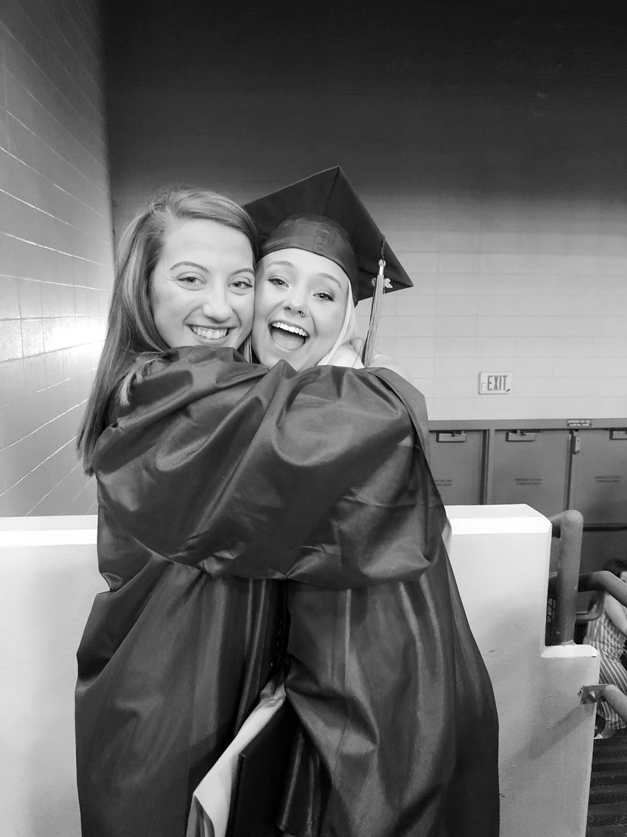 brooklynboyce_'s tweet photo. s/o to my bestie of 10+ years. I truly couldn’t imagine life without you by my side. I love you sydney mae!❤️ #bestieforever 💗 @ellegoodsydneyy https://t.co/UN4boMtoVl