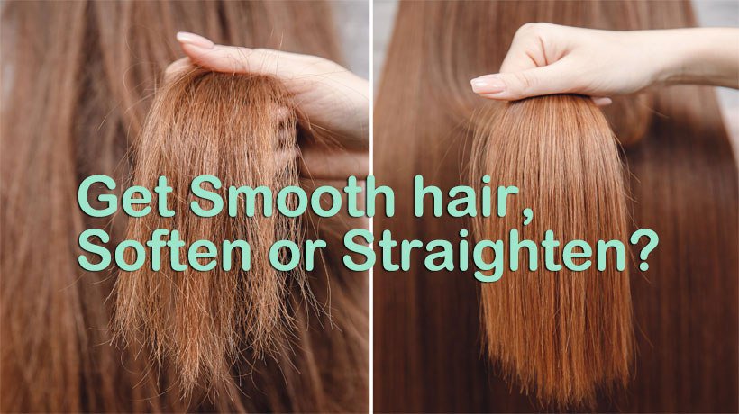 Glamfieldsblog's tweet photo. How to get Smooth hair, Soften or Straighten? https://t.co/VM7fow4CQi https://t.co/NzyaBBtjHV