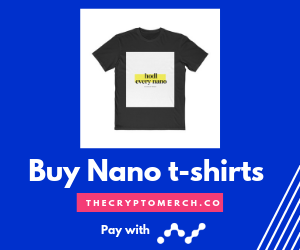 TheCryptoMerch1's tweet photo. @nanillionaire https://t.co/T1XhwLjADn