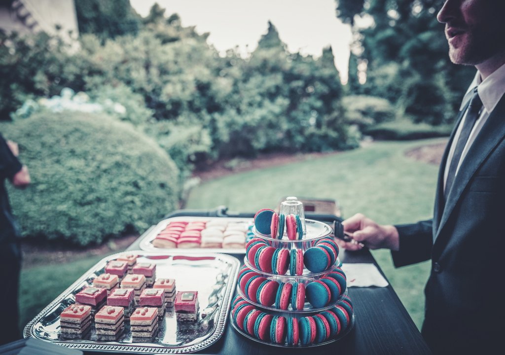 The Social Concierge (@tsc_agency) on Twitter photo Bastille Day is just around the corner and we're reminiscing on this stunning event we held at @hycroftuwvc in 2015.
We're looking forward to celebrating this year at <a href="/af/">anna frenkel 〰️</a>.vancouver's event at the Yaletown Roundhouse on July 14th 🇫🇷 Bastille Day is just around the corner and we're reminiscing on this stunning event we held at @hycroftuwvc in 2015.
We're looking forward to celebrating this year at <a href="/af/">anna frenkel 〰️</a>.vancouver's event at the Yaletown Roundhouse on July 14th 🇫🇷