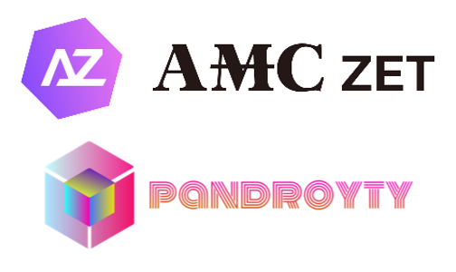 IPandroyty's tweet image. Official PDRY Token #Airdrop is on live!
Get 500 PDRY Token!!

We perform air drop to commemorate the listing on the AMCzet Exchange. 

complete simple tasks to receive your rewards!
Please participate.
docs.google.com/forms/d/e/1FAI…

This campaign will end on July 7
#PDRY  #AMCzet