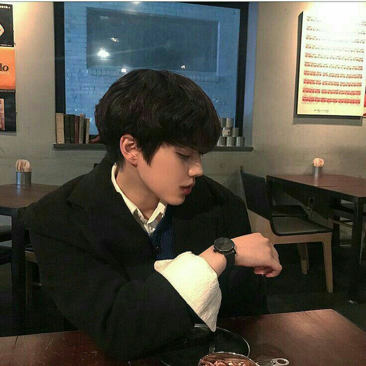 Gimmy_MY's tweet photo. หาเมียๆๆ มาๆ😂 https://t.co/1zk3UeFDni
