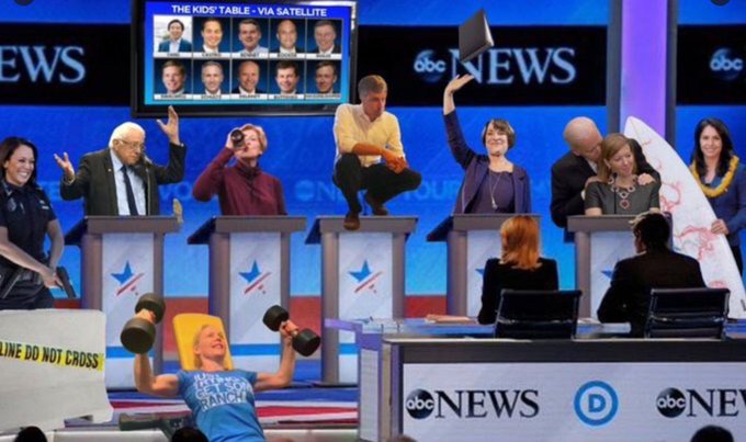 D-CQdrBX4AADNuC.jpg:small