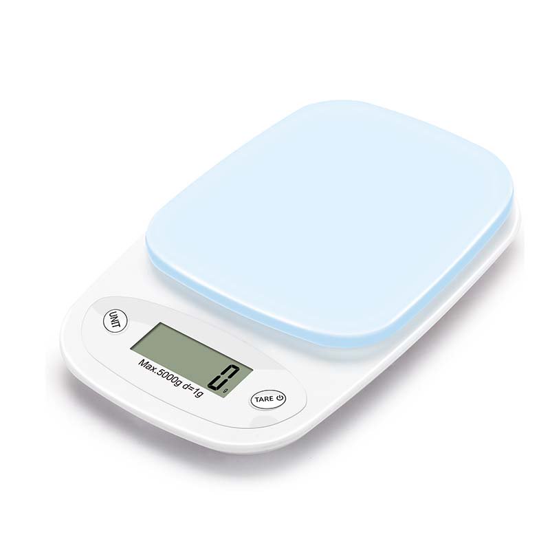 frkelectronic's tweet image. I have great baby weighing scale , are you interested? #babyweighingscale #polderkitchenscale #bluetoothweightscale