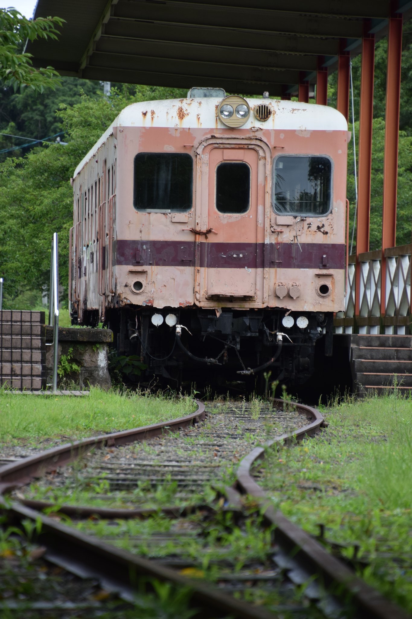 鉄道 通票 タブレット玉（大隅線 吾平 大隈高山） - メルカリ