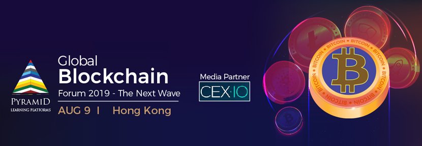 PyramidLP's tweet photo. The Best Blockchain Events Worth Visiting this Summer of 2019

https://t.co/OBZypCUaWT

Media Partner: https://t.co/oUKfFWEYsc
#blockchain #innovation #artificialintelligence #regulatoryrequirements #technology #IoT https://t.co/dyZbT4dQWD