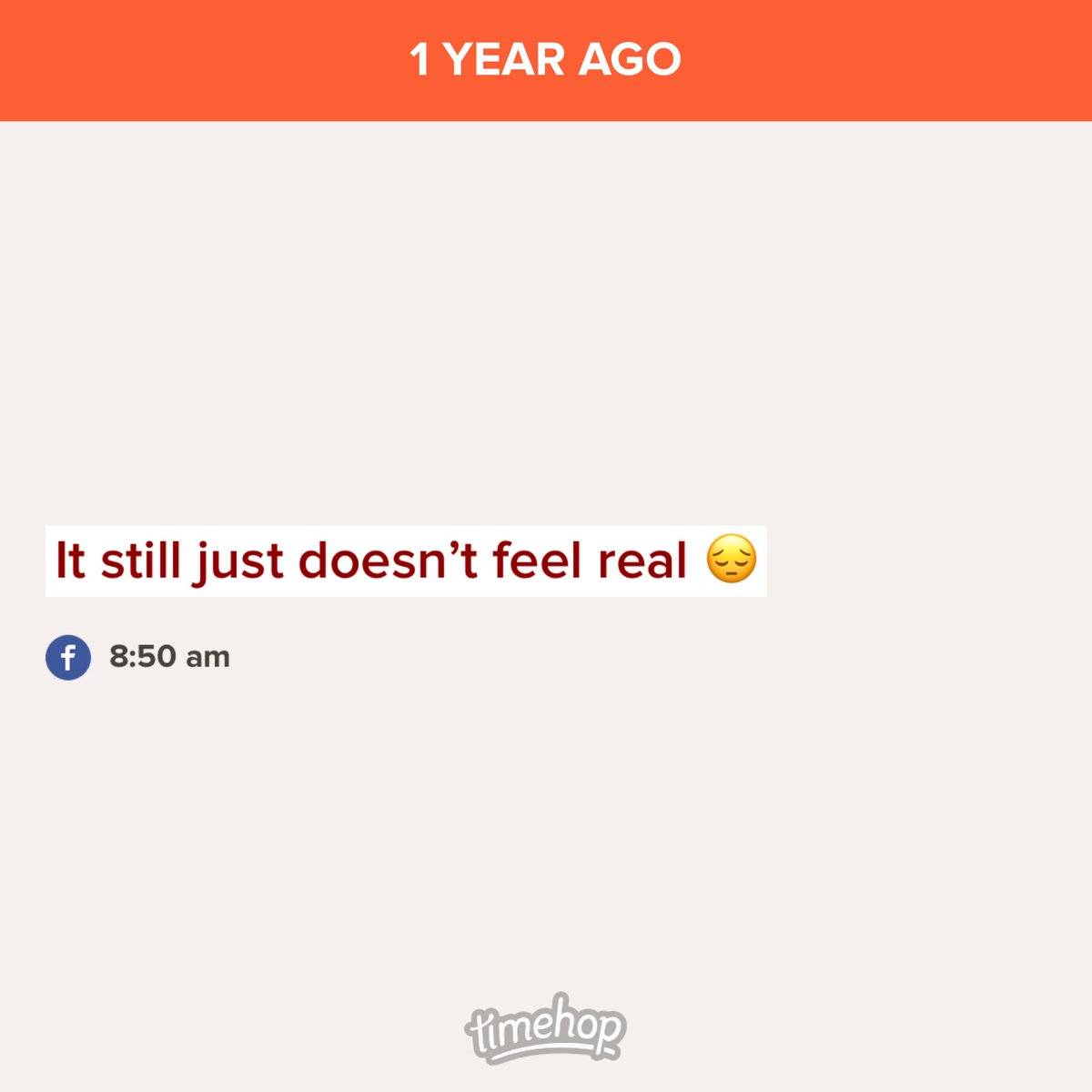 HeatherSteen's tweet photo. 2 years and it still doesn’t feel real.. will always miss you at the 4th 😔 https://t.co/csFc0onfm7