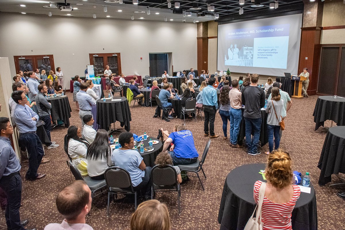 MNFamilyDocs's tweet photo. Missed our WELCOME TO MN event this past weekend? Here's a sampling of  pics. Find more on our Facebook page at https://t.co/tcvOZv0DWq.  #MAFPResident #Welcome2MN #FMRevolution https://t.co/FA7gk0m6OJ