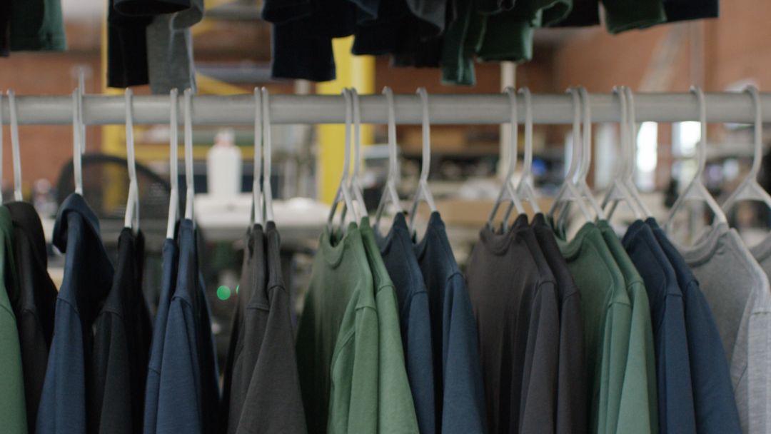 StringKing's tweet photo. What's in your closet?
StringKing apparel is 100% custom-fit and made just for you, every time. Try it today to get some of the best fabrics you can find in your unique fit: https://t.co/T6YeuENexf
#SKApparel #StringKingApparel https://t.co/KgcI9Df6yb
