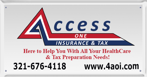 AccessOneFL's tweet image. Access One Insurance is your #1 choice in Florida for all your #GroupHealthcare Coverage needs. Follow us on Twitter &amp;amp; Facebook for updates. Contact 321-676-4118 Access One Insurance 4aoi.com