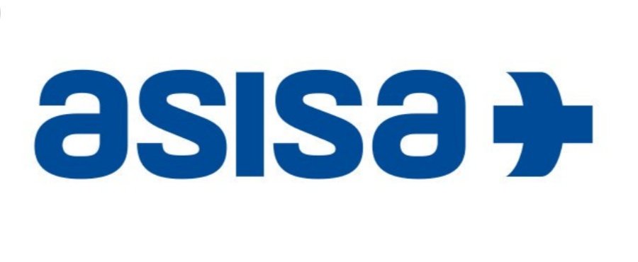 MyHealthPlans's tweet photo. 🆕Y después de tantas peticiones por parte de los vecinos de Las Rozas de Madrid, al fin formamos parte del cuadro médico de #asisa !! 🏥🥳
✔️ Bienvenidos todos los clientes de ASISA y esperamos dar la mejor solución a vuestra demanda de salud integral👩‍⚕️. Pida cita al 910374125 https://t.co/qxsIO3XIS6