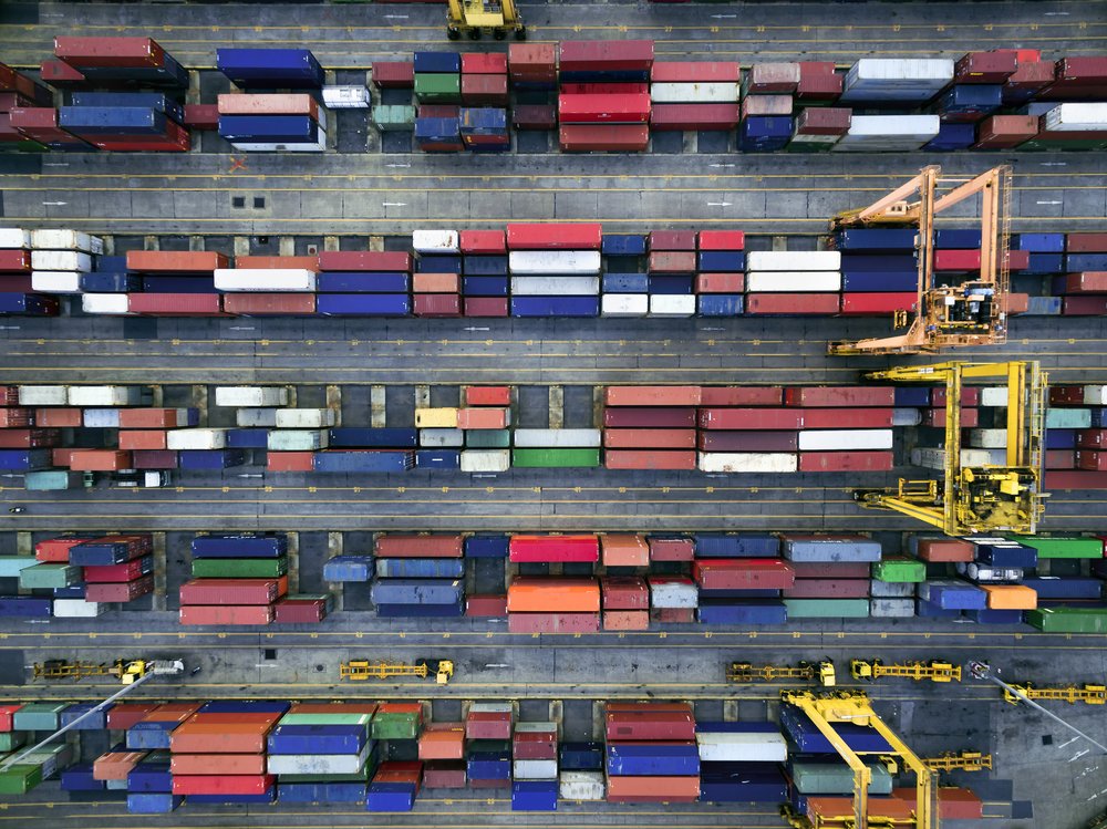 TJN_Jobs's tweet image. #JobOpening:
#EdgeLink 
#Linux_Storage_Administrator 
#Lehi #UT

click.thejobnetwork.com/Job?data=sX7zK…