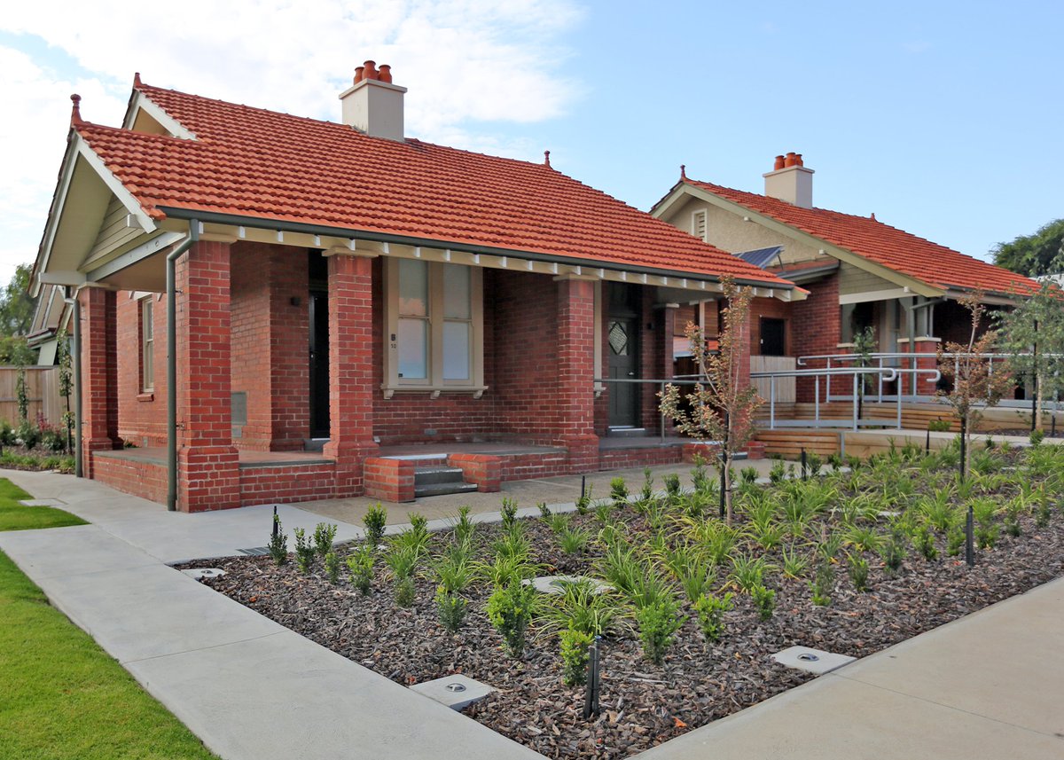 RendineConstructions tweet media