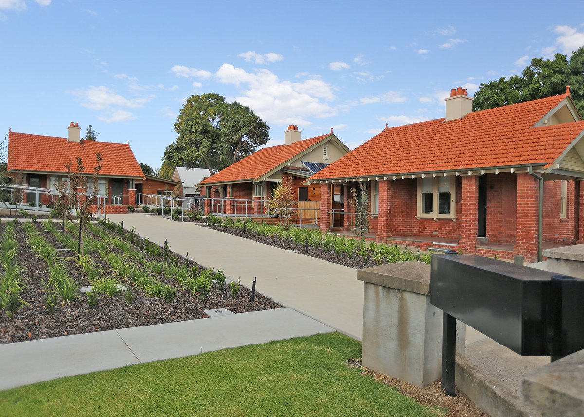 RendineConstructions tweet media