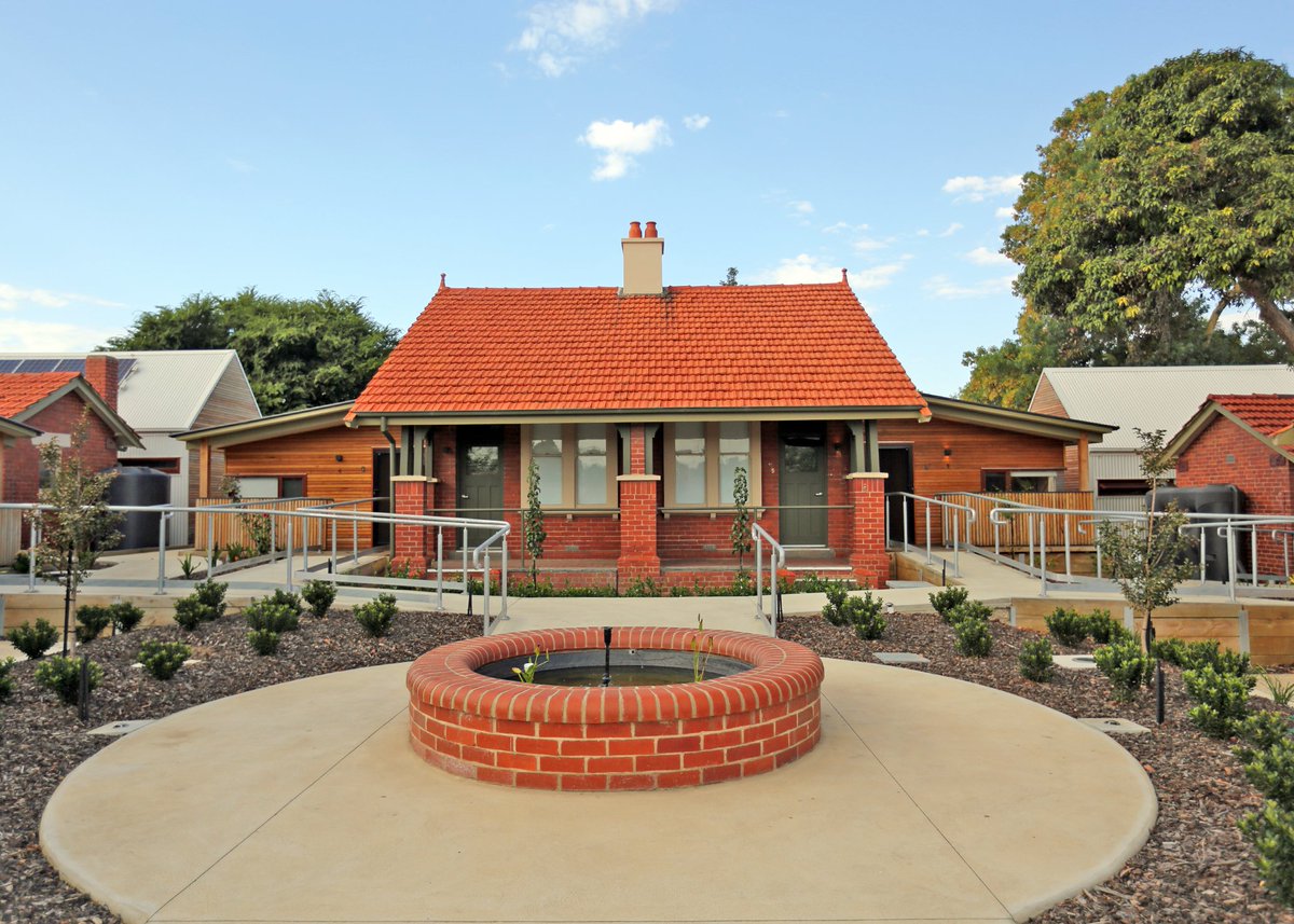 RendineConstructions tweet media