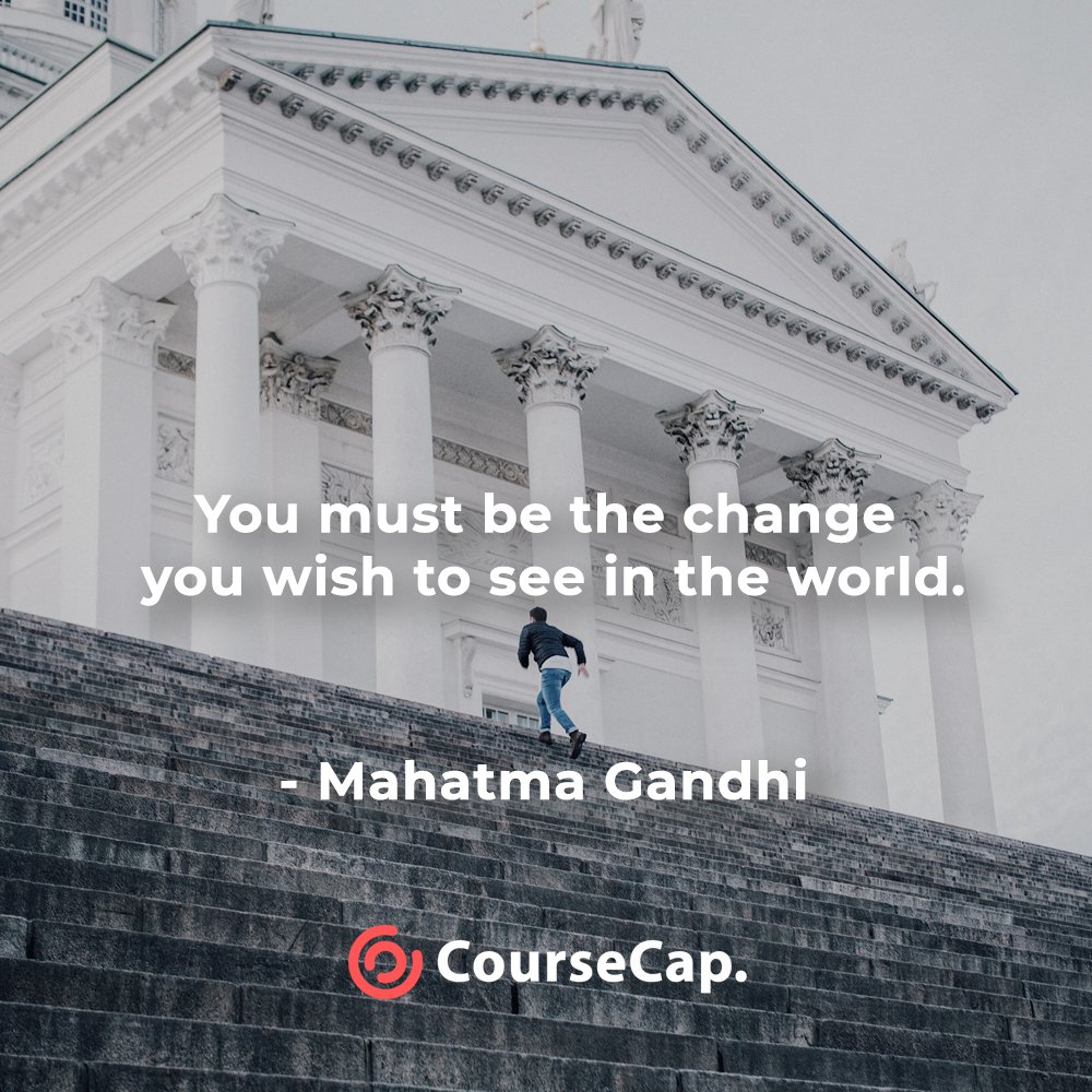 coursecap_com's tweet photo. You must be the change you wish to see in the world
-
-
-
#CourseCap #capture #homework #vancouver #study #funny #memes #tutor #college #likeforlikes #instagood #class #change #wish #world https://t.co/37IbzbEmv3