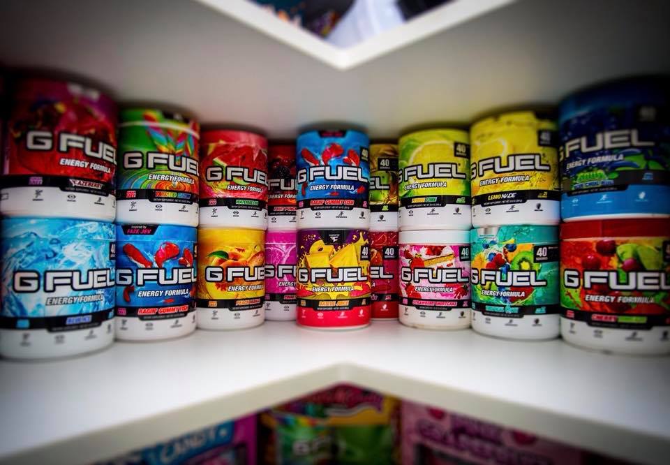 PLAYER2_AU's tweet photo. New website who dis? Check us out fresh and ready https://t.co/9IVCzbvBrD

#newwebsite #fresh #checkitout #Player2 #P2 #newlook #gaming #ready #GFuel https://t.co/Uxvykoe7Ai