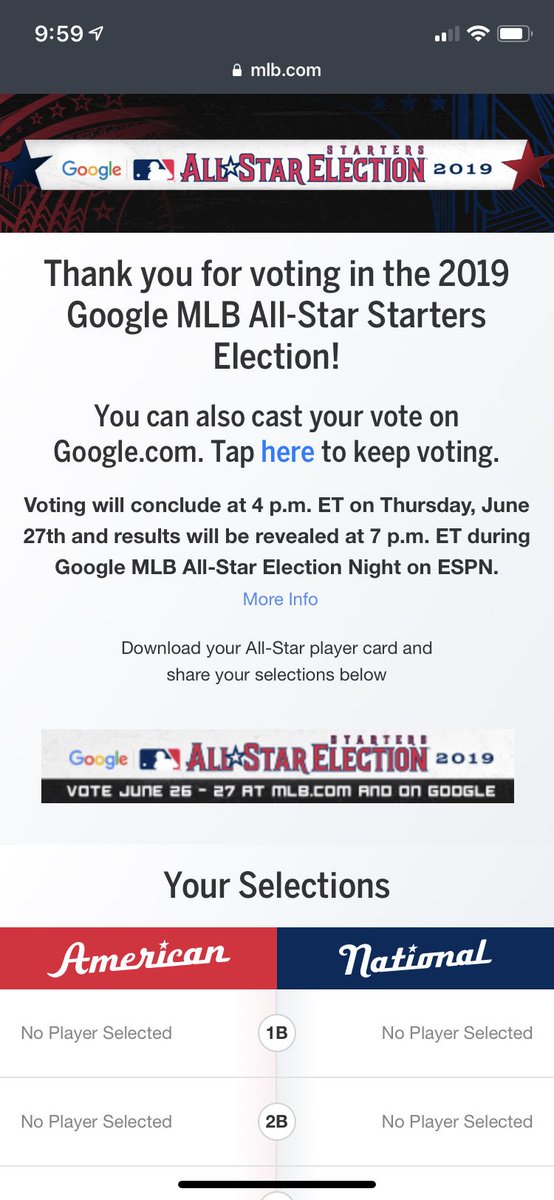 tommyiscooler's tweet photo. @Dodgers @e_montoya7 @wormjohnson @C_J_Mcallister @c_ozzie11 @ZachMatthews_ #LAVotesBlue https://t.co/dn5Pcrh7aL