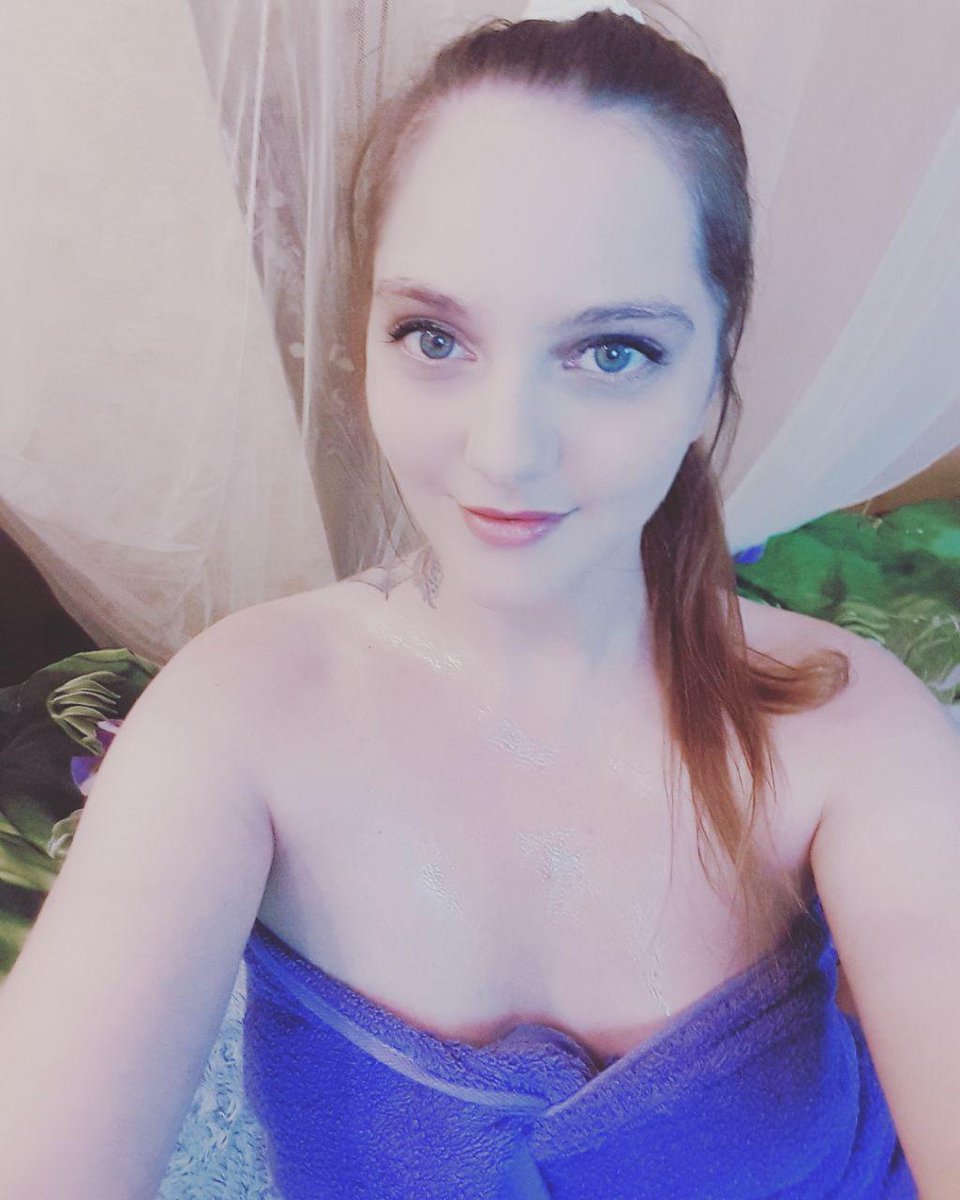 Drop the towel <a href="/chaturbate/">Chaturbate.com</a>! #chaturbate #crypto #bitcoin #linkinbio <a href="/RoyalTiffanyFP/">Official RoyalTiffany FanPage</a> <a href="/YNOTLAJ/">Not Jay</a> @Chaturbate_Cb2 <a href="/Chaturbate_Pro/">ChaturbatePro ✨14k</a> <a href="/ChaturbateBabes/">ChaturbateBabes</a> @ChaturbateGrls <a href="/Promo4Cam/">Promo4Cam 18k</a> <a href="/cbgirlscom/">ChaturbateGirls .com</a> <a href="/iHotCams/">ιHσƚCαɱʂ🔞14ƙ</a> <a href="/RT4CAM/">RT4CAM (+18) 🇫🇷🇪🇺🇺🇦</a> <a href="/Jeroeny69/">Missjadejewels sexy back up</a> @PaulPromotes <a href="/timjack122/">Tim The Cam Promoter 53k 🔞</a> <a href="/TheHardDepot/">THD Promo</a> <a href="/zupergeil40/">Zupergeil</a> <a href="/STFPromo/">𝕊𝕋𝔽 ℙ𝕣𝕠𝕞𝕠 🔥 237 🇰</a>