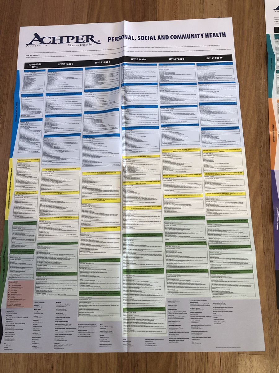 Christina Polatajko 🇺🇦 tweet media