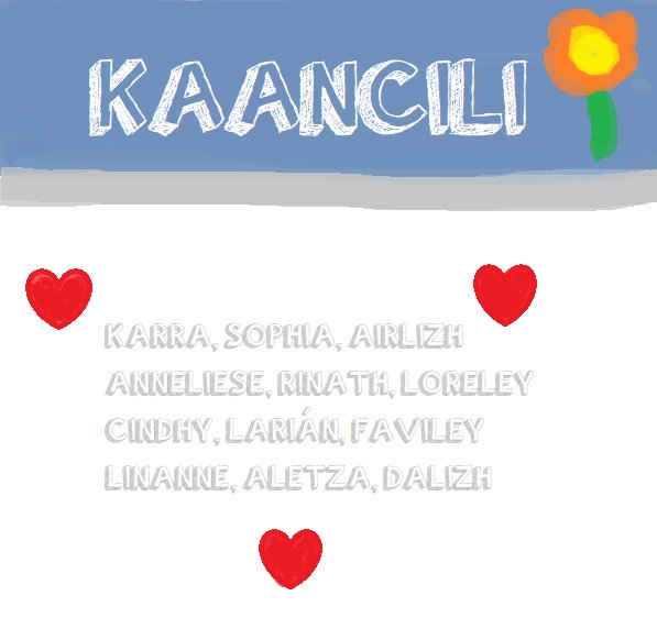 GkaanciliZ_ES's tweet photo. #NuevaYork
THIS SURPRISE CHAPTER IS VERY EXCITING, DO NOT MISS YOUR FABULOUS CONTENT........😍📕📕😍
https://t.co/UulsL04Xd3
#kaancili #AmorProhibidoNova3 #iloveyou #blockchain #BeautifuLGBTQ #linanne #aletza #dalizh #detsy #rousliie #CocaCola #ULTIMAHORA https://t.co/ua68OTAac4