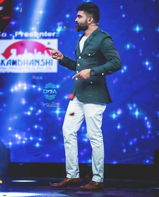 ManojbittuReddy's tweet photo. Rock rock ....
Youth star 🌟 🔥✌️
@impradeepmachi
#kingpradeep
#pradeepmachiraju
#pradeepfamily
#pradeeplove
#pradeepfan https://t.co/TPq4WRouIw