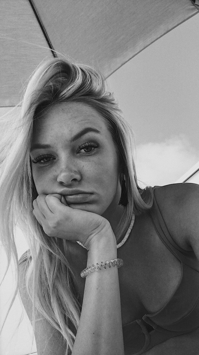 shelby__shaw's tweet photo. love me some LA sun https://t.co/6LrgpXy4a0
