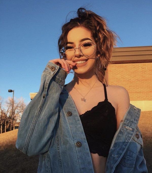 ThreadsMoney's tweet image. Ways to spice up your room