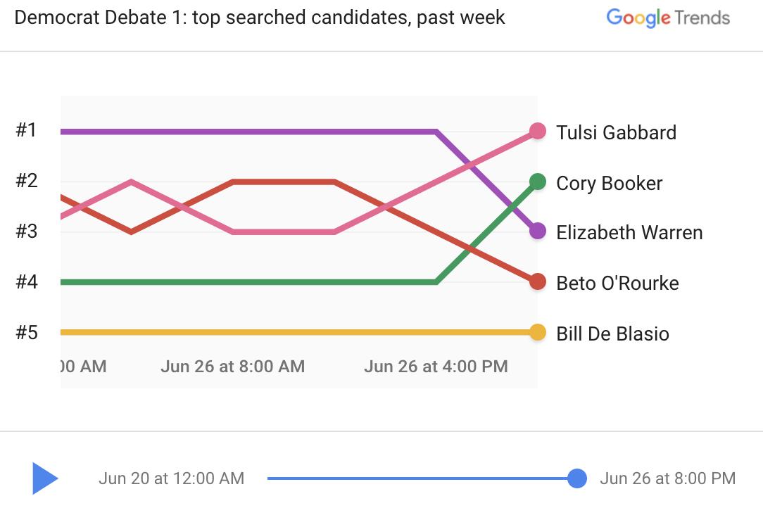 D-CYtFEXkAA4n6y.jpg:large