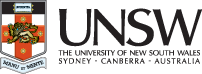 go.beasiswaindo.com/7363 Beasiswa S1 Berbagai Bidang Studi di University of New South Wales AUSTRALIA