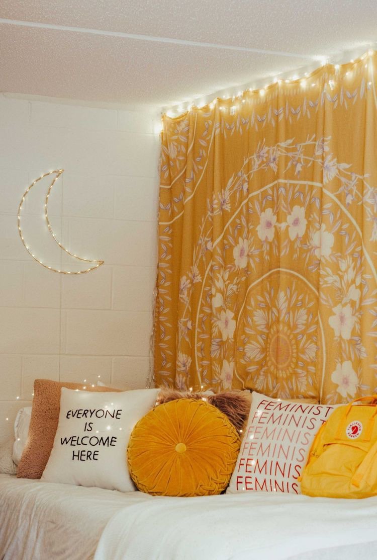 ThreadsMoney's tweet image. 3- Tapestries