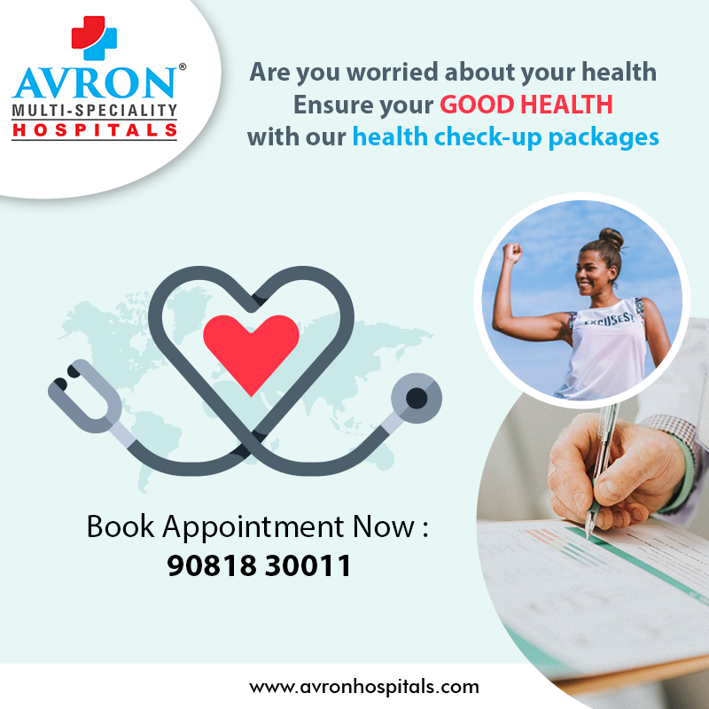 AvronHospitals's tweet photo. #AVRON_HOSPITALS
#AvronOpd
#HealthCheckUp
#SayNoToHealthProblem
#BOOK_APPOINTMENT
#CALL_919081830011
#HEALTH_TIPS
#NABH_PREACCREDITED
#EFOT
#TOP_HOSPITALS
#BEST_HOSPITALS @AvronHospitals @JuheeYadav1 https://t.co/2OInwqEXIu