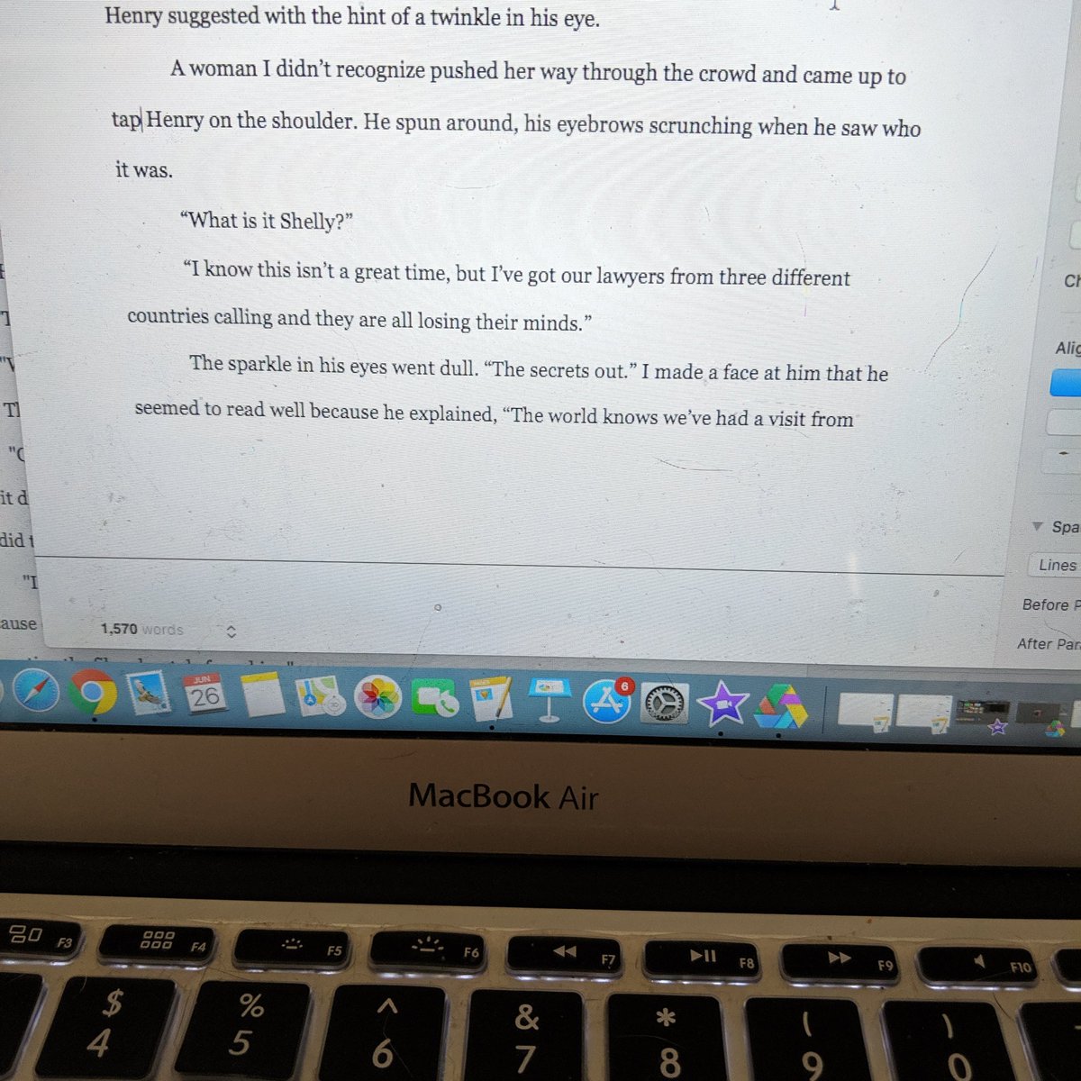 Kara Piazza tweet media