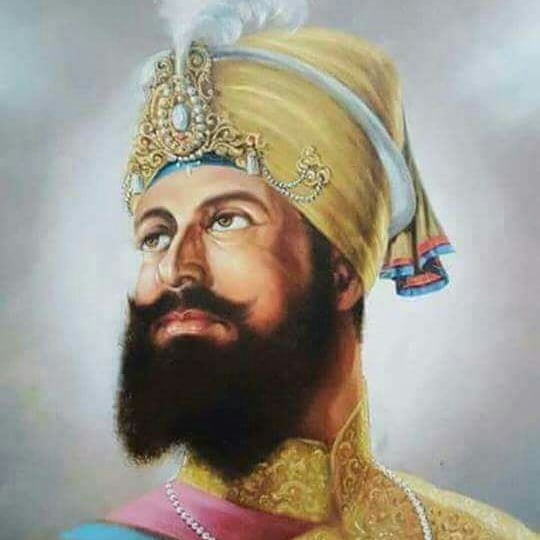 Avtarsinghkhar3's tweet image. 